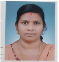SUJIMOL CHERIPARAMBIL SURESH